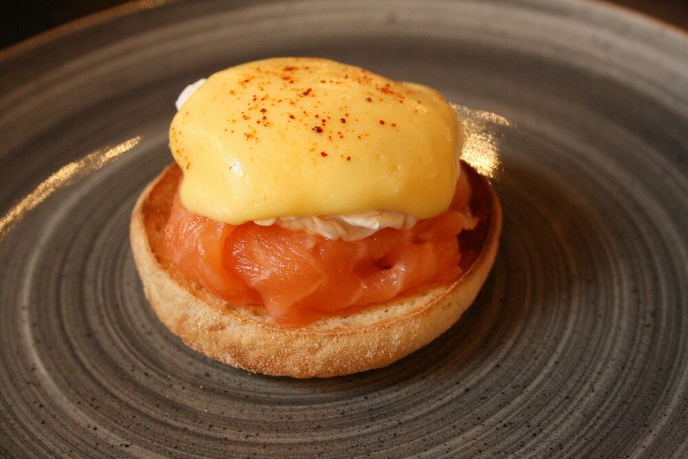 Фото Dukes London