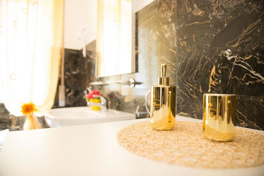 Фото Authentic Sweet Home