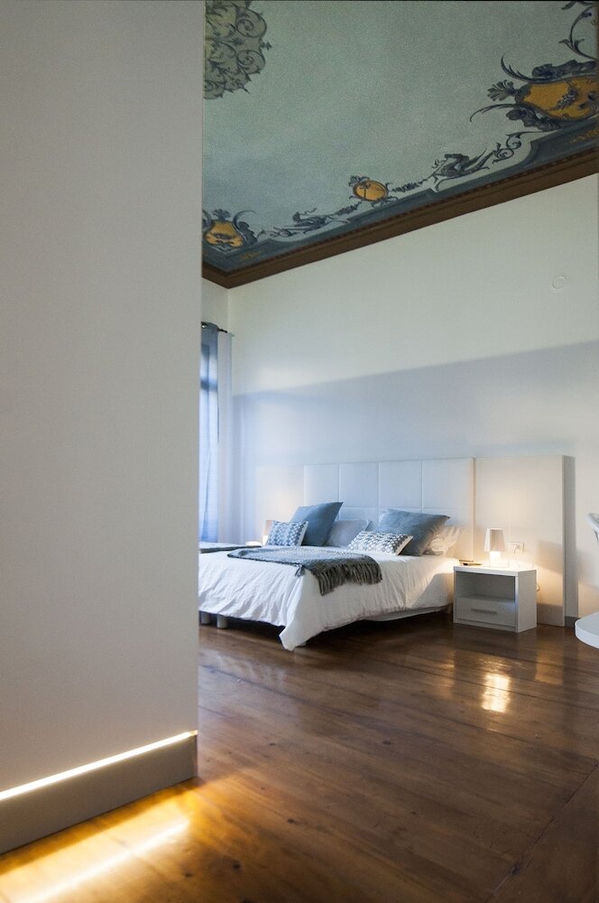 Фото B&b Scrovegni