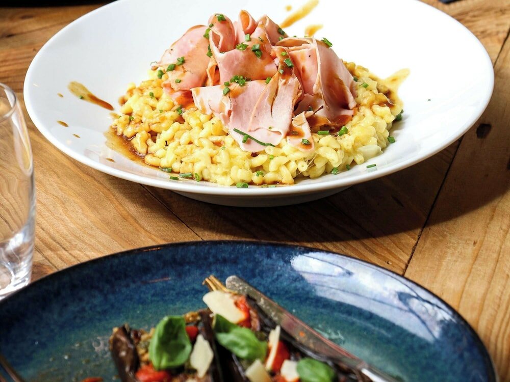 Фото Ibis Styles Avignon Sud