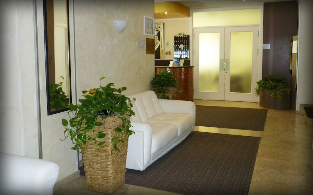 Фото Hotel La Maison