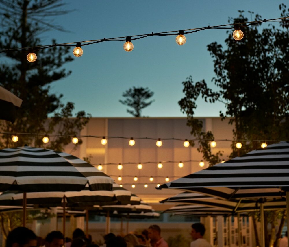 Фото Cottesloe Beach Hotel