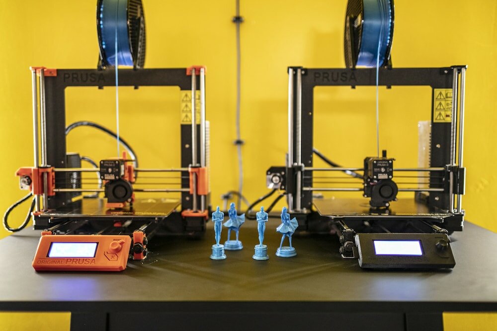 Фото MeetMe23 - Hotel