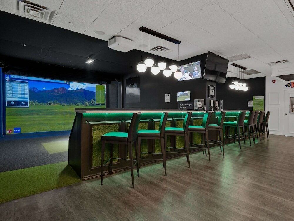 Фото Best Western Cairn Croft