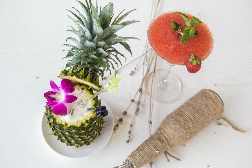 Фото Avatar Danang