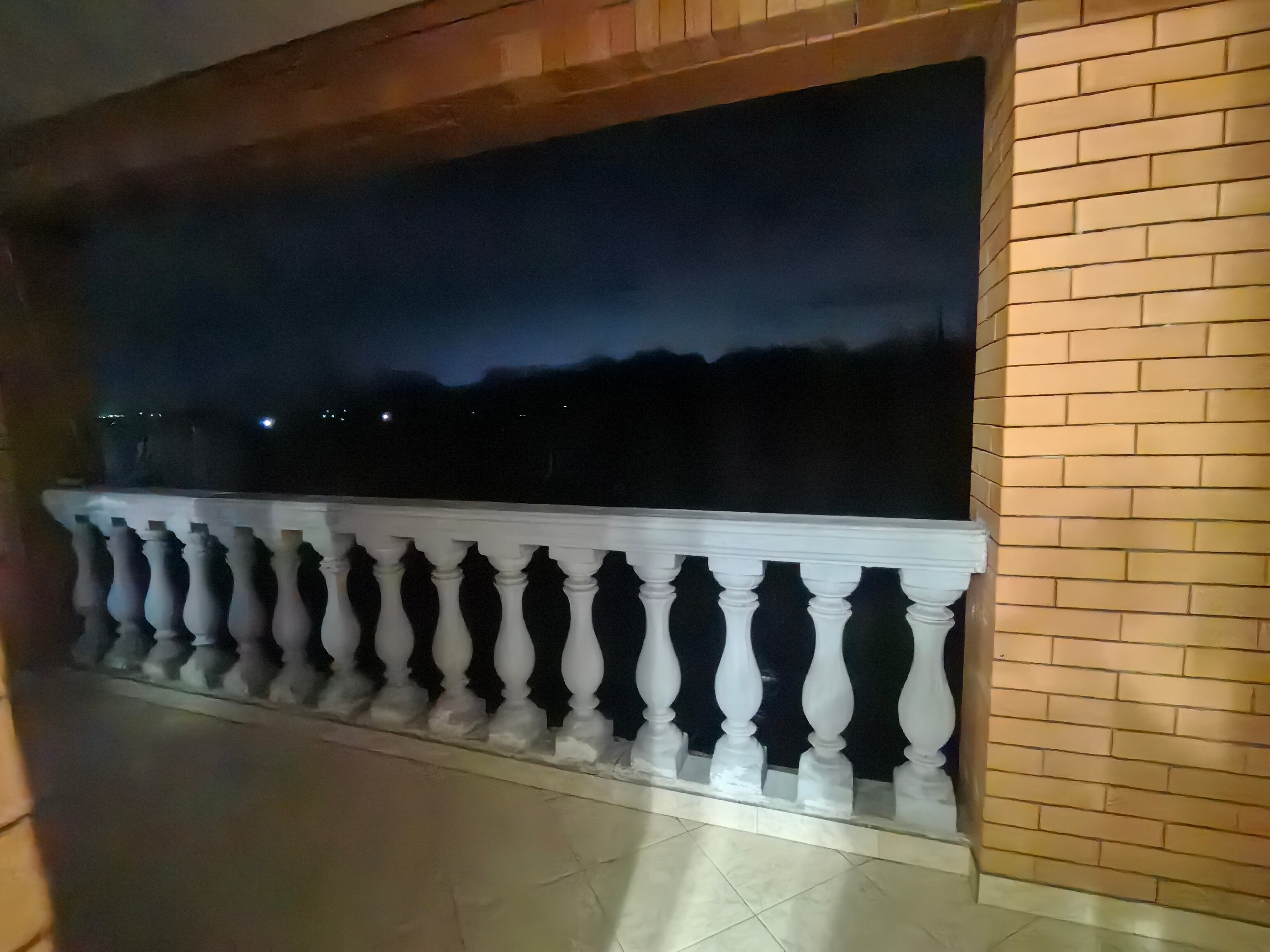 Фото Престиж