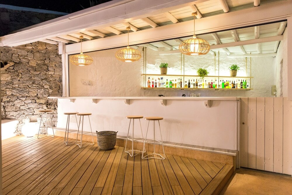 Фото Osom Resort