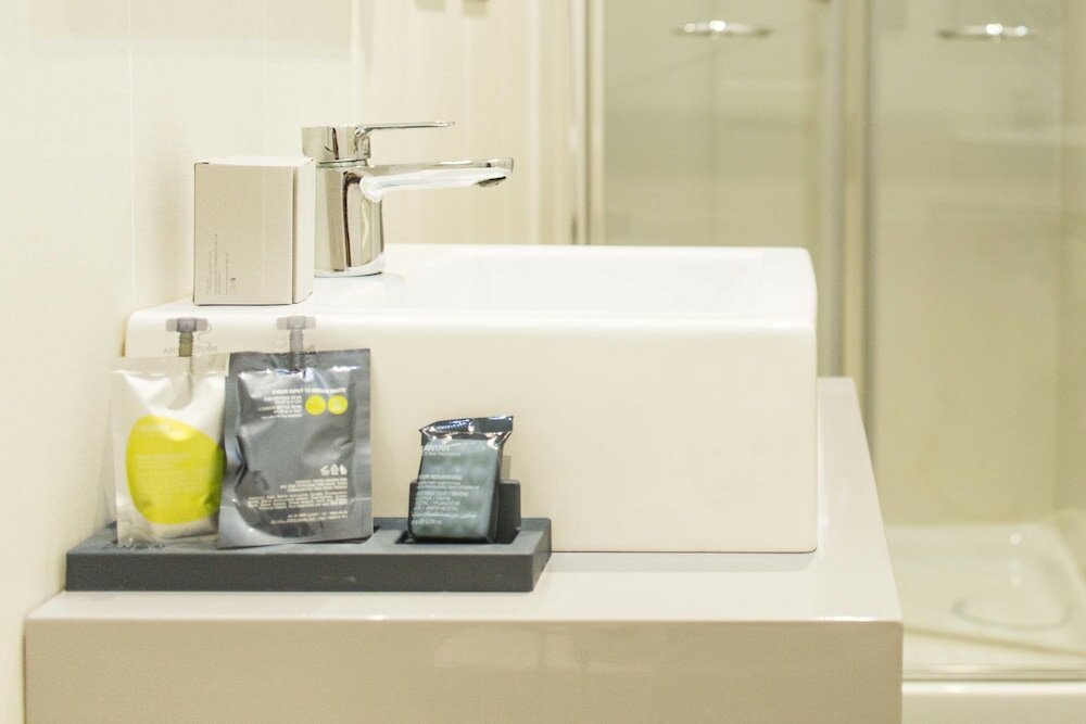 Фото 168000430191