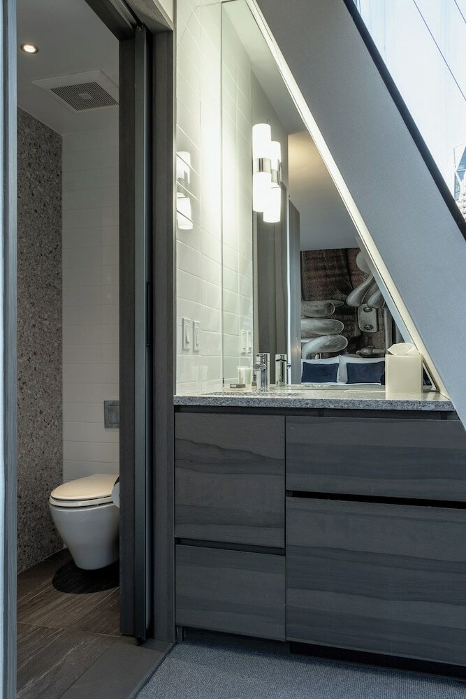 Фото Carnegie Hotel