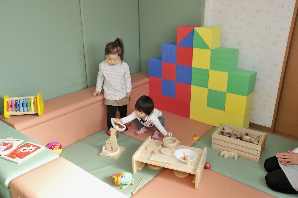 Фото Hotel Chobo Sanso