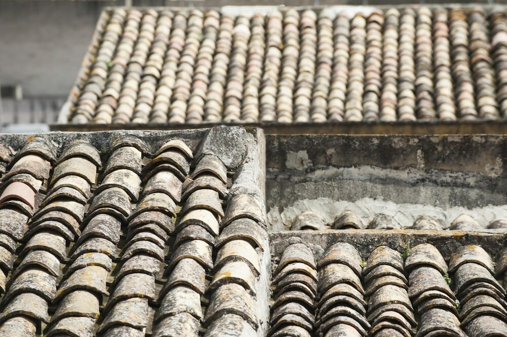 Фото Case D'Anna