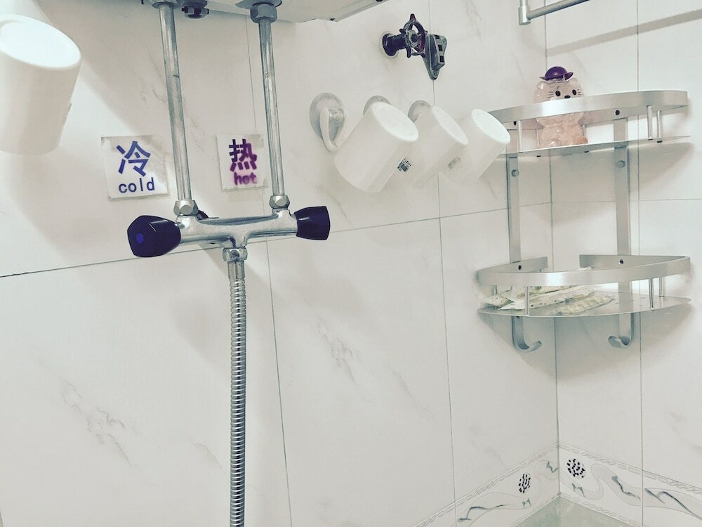 Фото Beverly Guest House