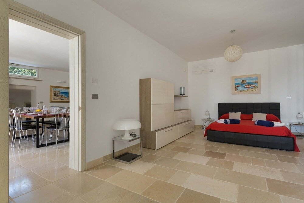 Фото Villa Loran