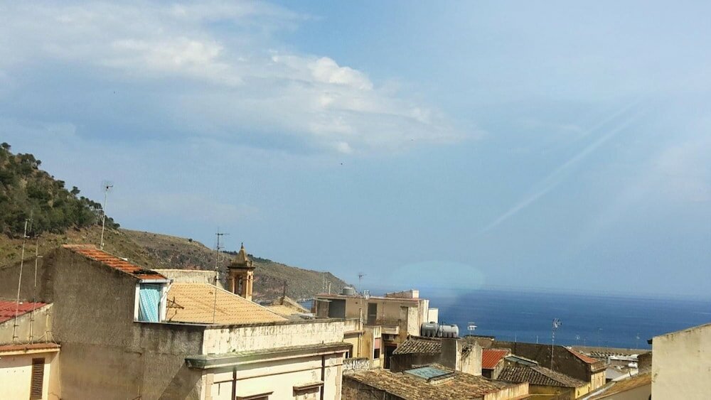 Фото Case D'Anna