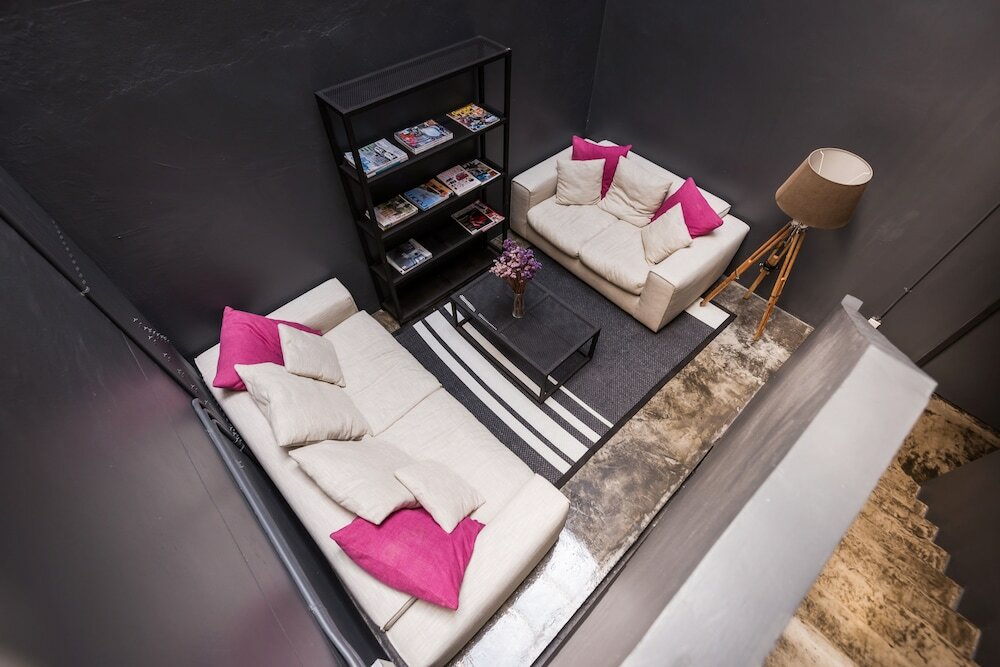 Фото La Pause Hatyai