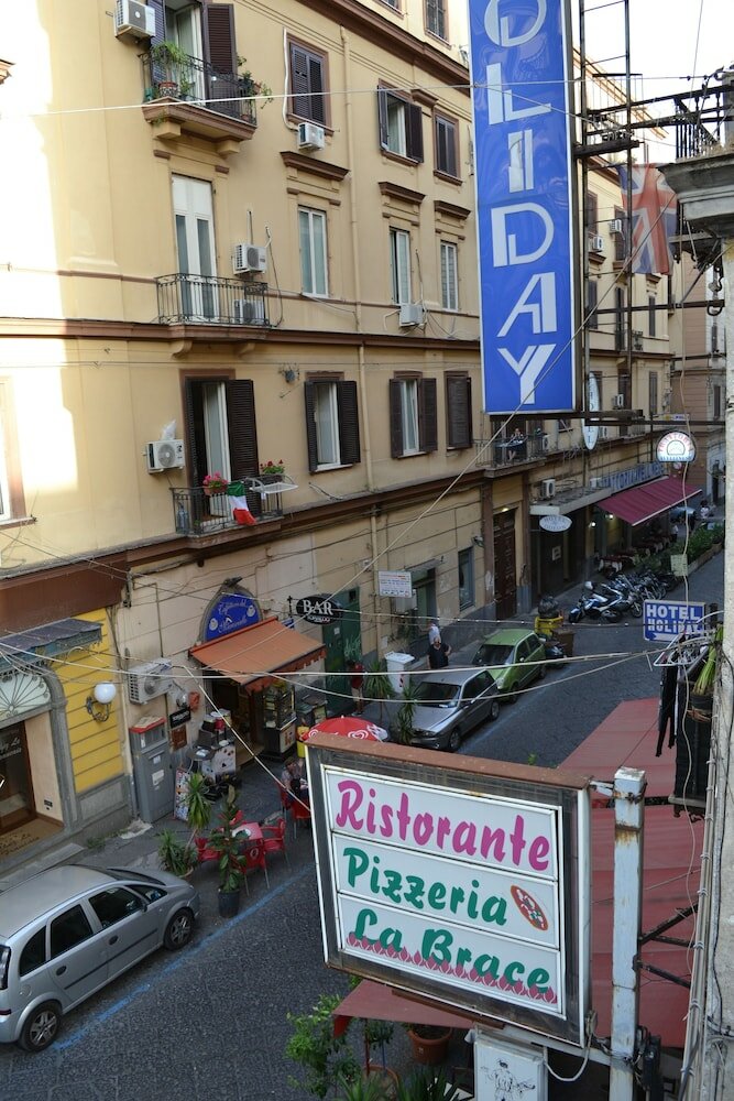 Фото Anna's Family