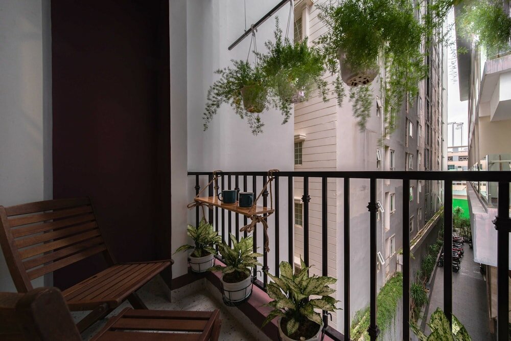 Фото Pavillon Garden Hotel & SPA