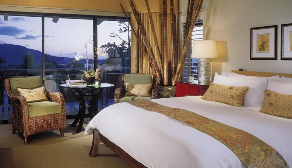 Фото Tradewinds Carmel