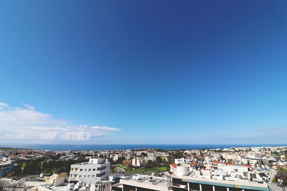 Фото Axiothea Hotel