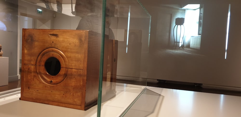 Фото ibis budget Chalon Sur Saone Nord