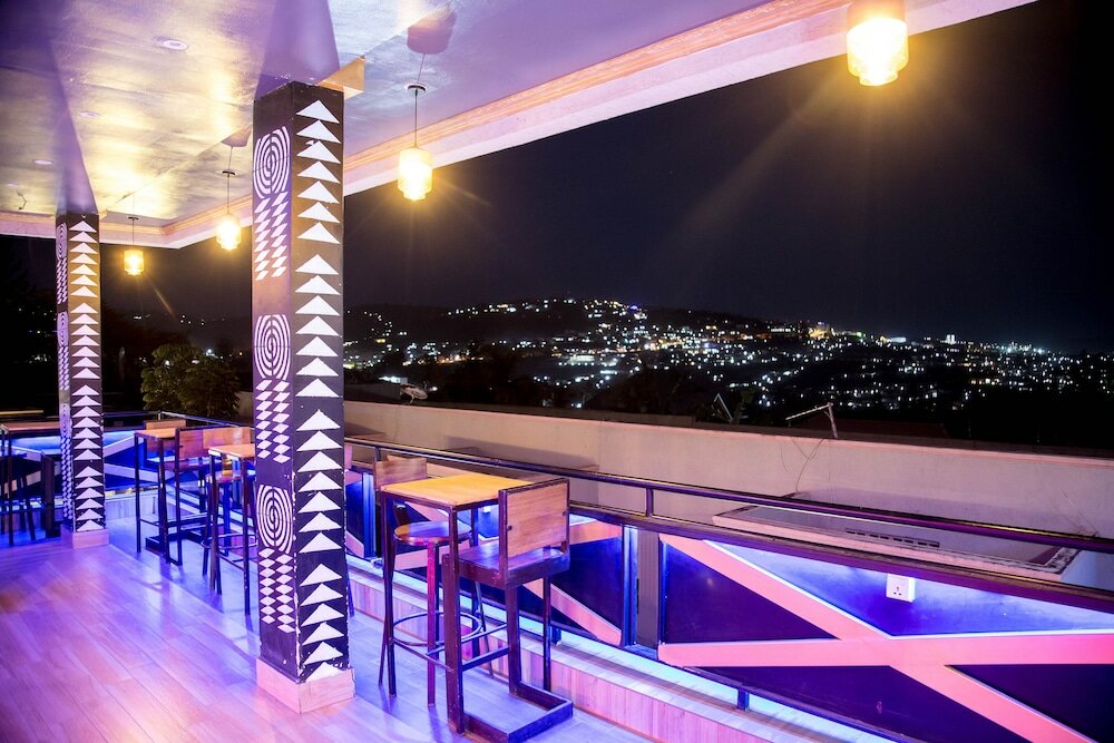 Фото Olympic Hotel