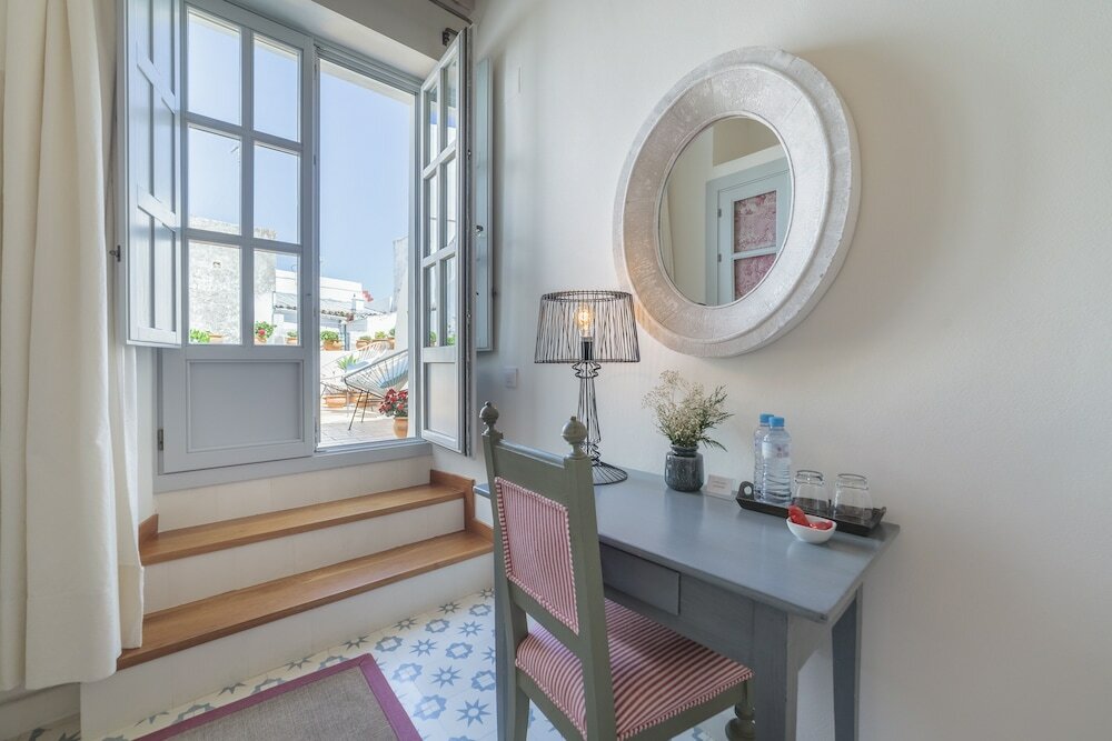 Фото Casa Shelly Hospedería