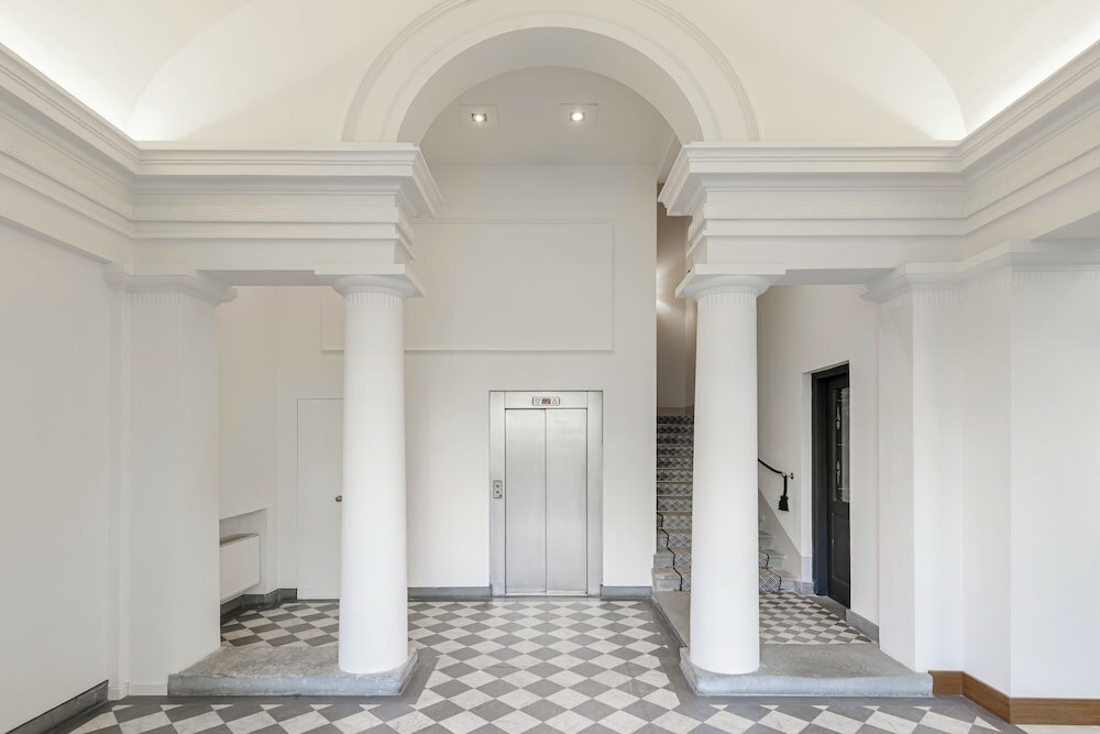 Фото Room Mate Luca