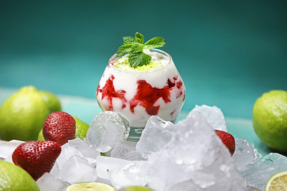 Фото Riad Dar One