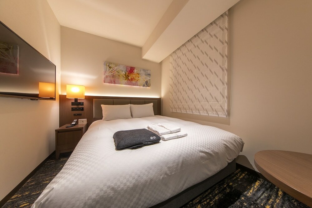 Фото Forza Nagoya Sakae