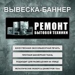 TV and Home Appliance Repair Service Center (Jeńis dańǵyly, 75), appliance repair