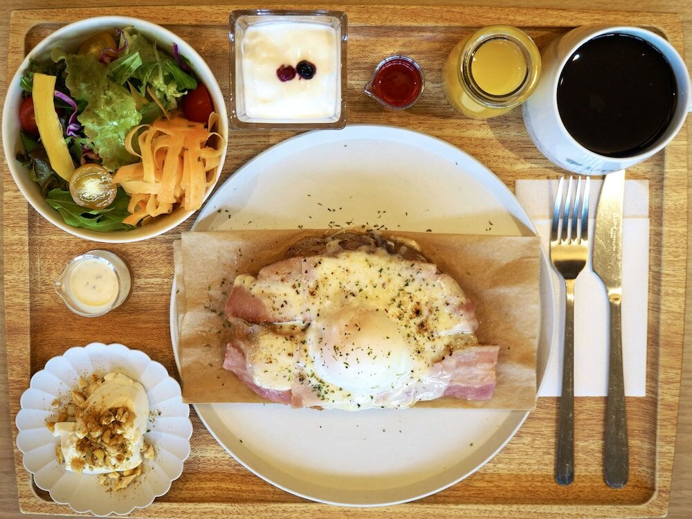 Фото Hotel Androoms Kyoto Shichijo