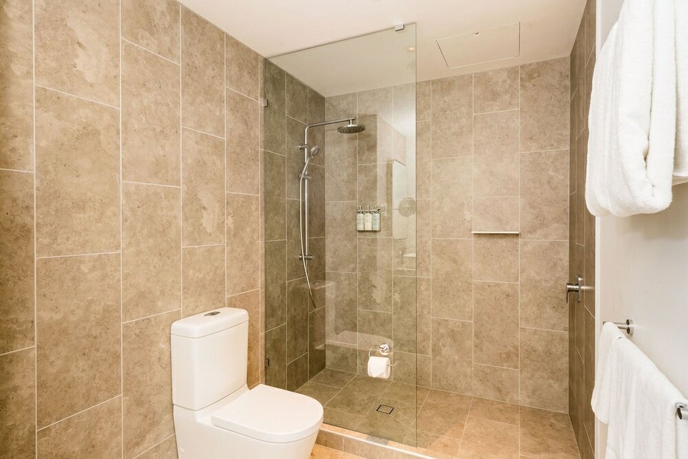 Фото Voco Gold Coast, an Ihg Hotel