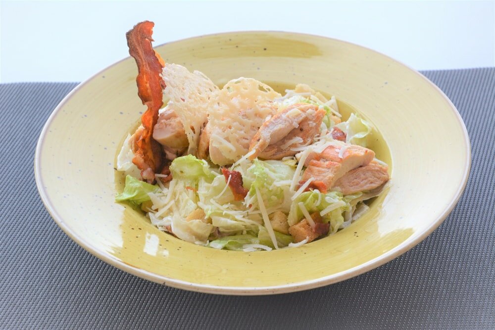 Фото Holiday Inn Telavi