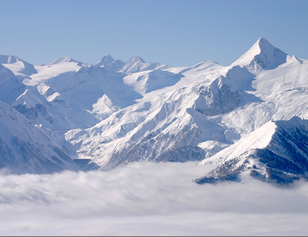 Фото Heitzmann - Hotel & Rooftop