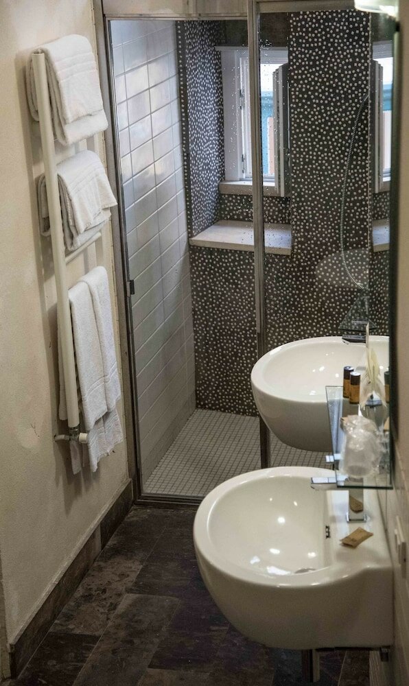 Фото Hotel dell'Orologio