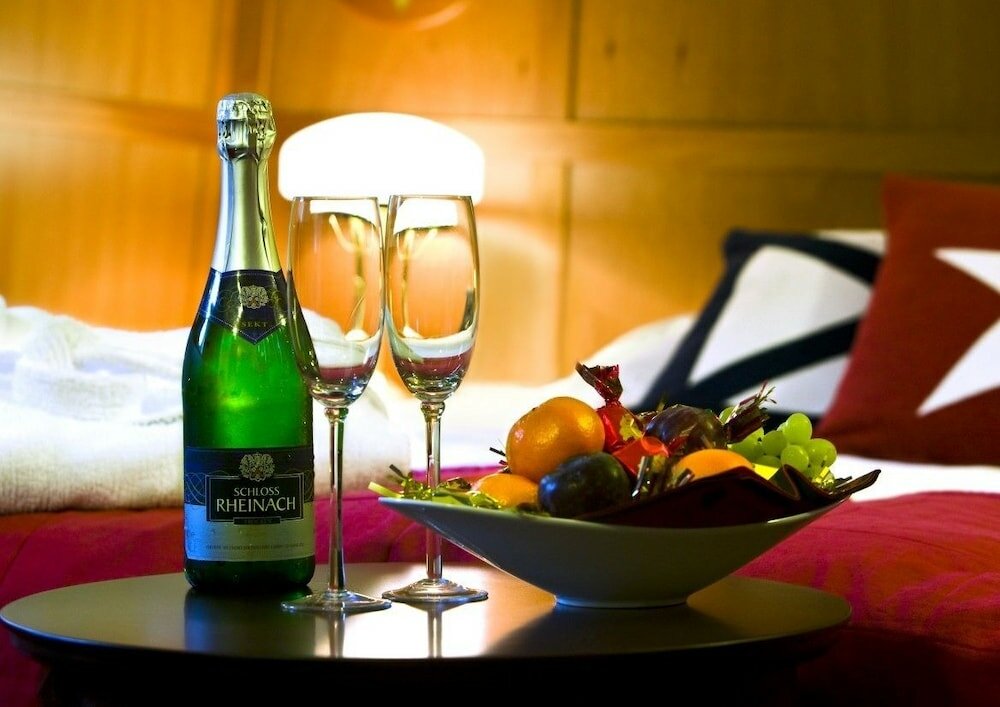 Фото Barken Viking by Dialog Hotels