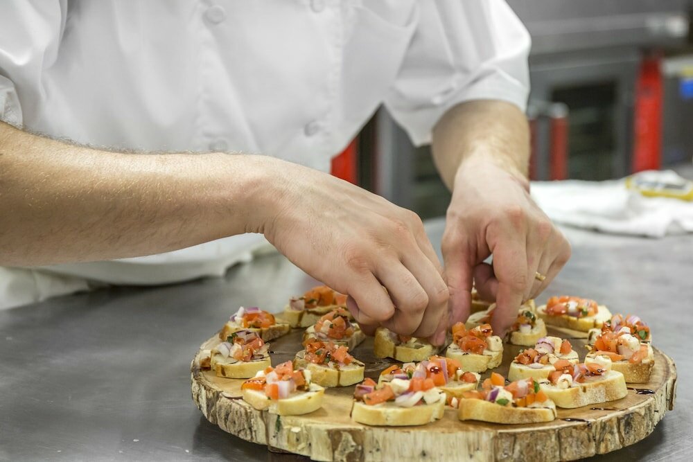 Фото Omni New Haven Hotel at Yale