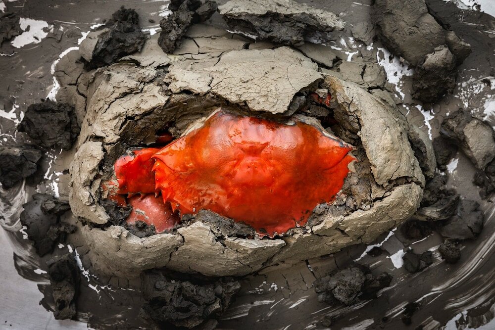 Фото W Bangkok Hotel