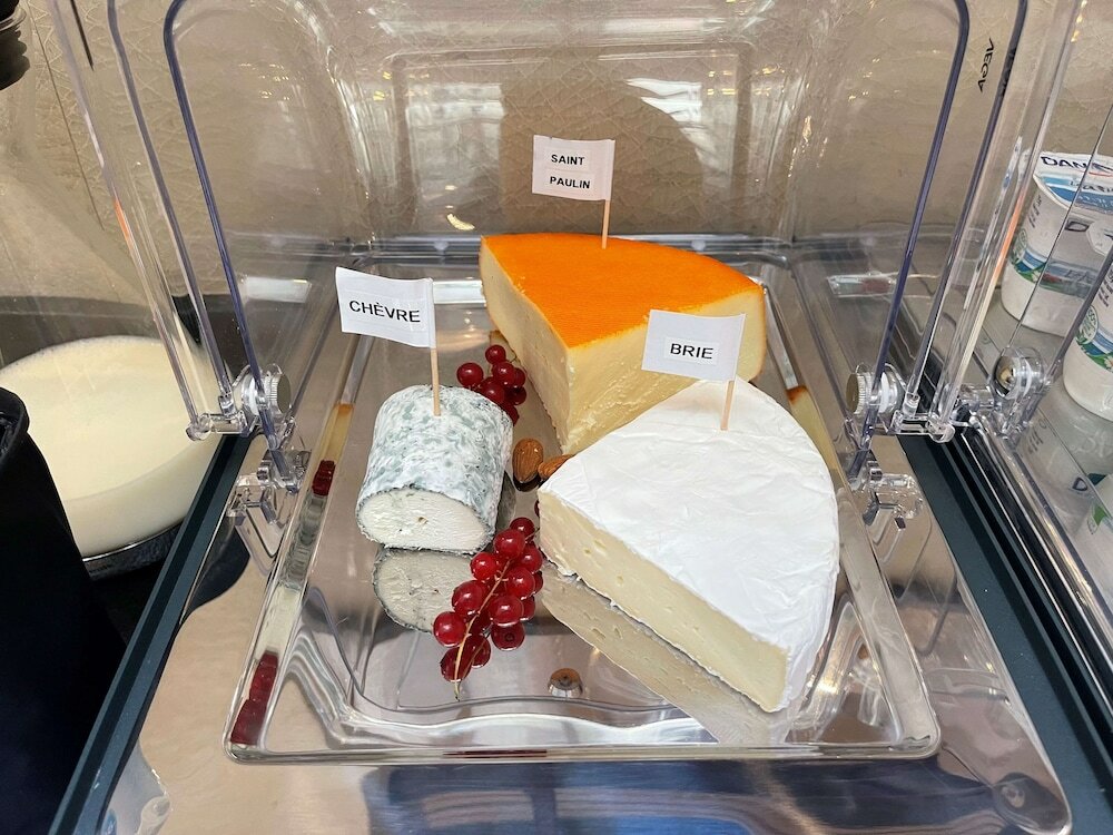 Фото Best Western Plus Hotel Sydney Opera