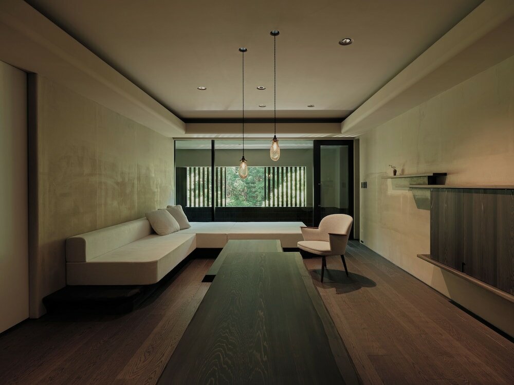 Фото Hanamurasaki