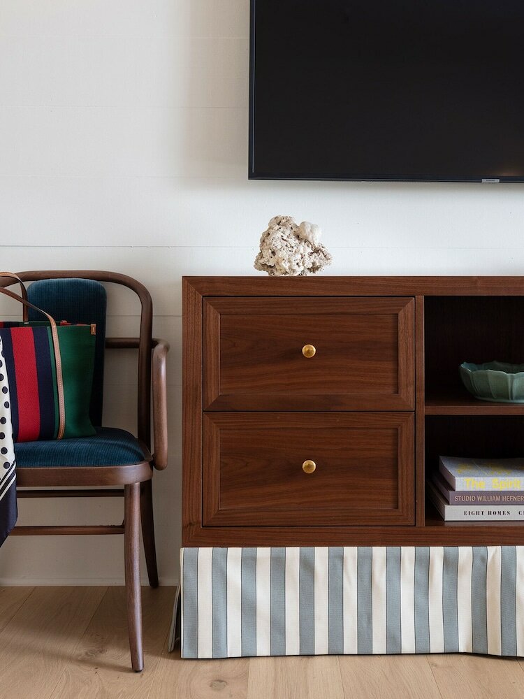 Фото Palihotel Melrose