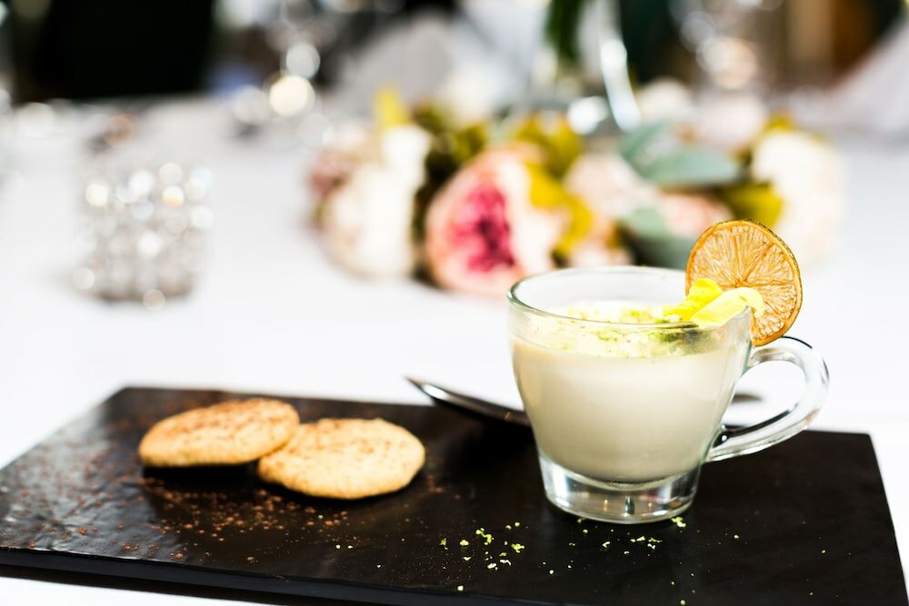 Фото Citrus Hotel Coventry by Compass Hospitality