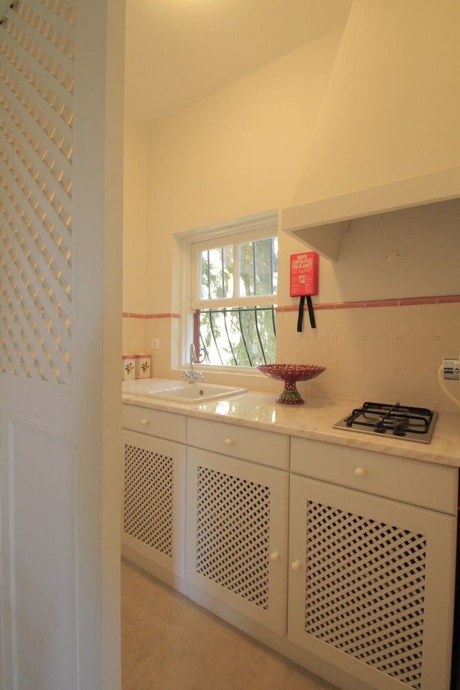 Фото Casa de Mogofores