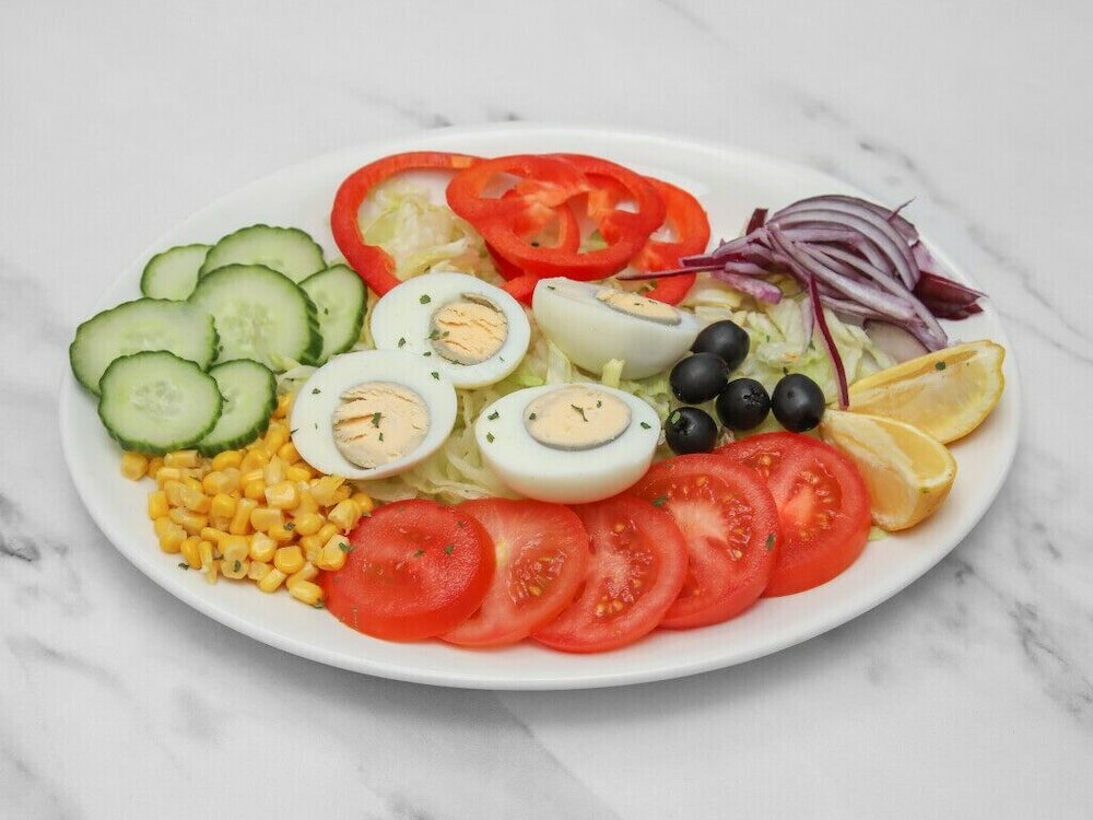 Фото Abbey Point Hotel