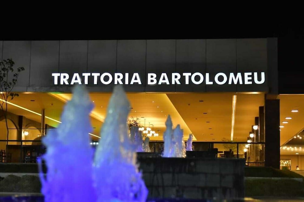 Фото Prive Praias do Lago Eco Resort