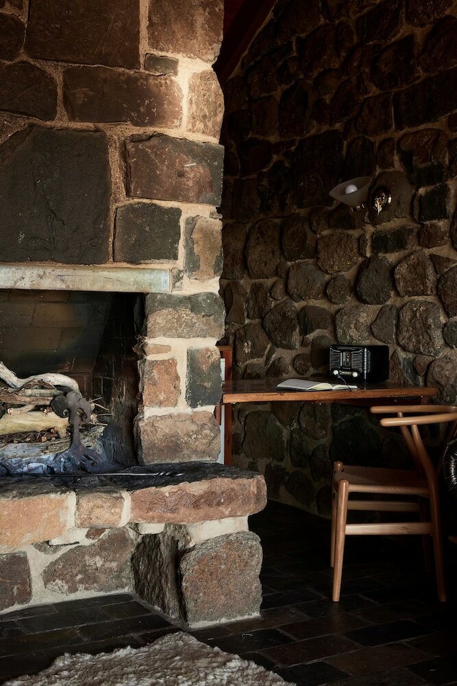 Фото Tuki Retreat