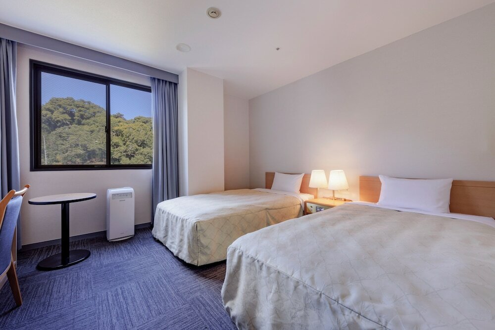 Фото Shiraraso Grand