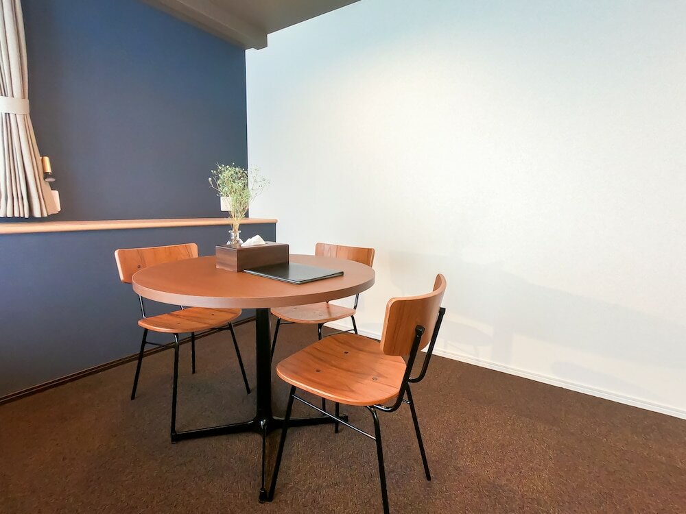 Фото Hotel S-Presso Central