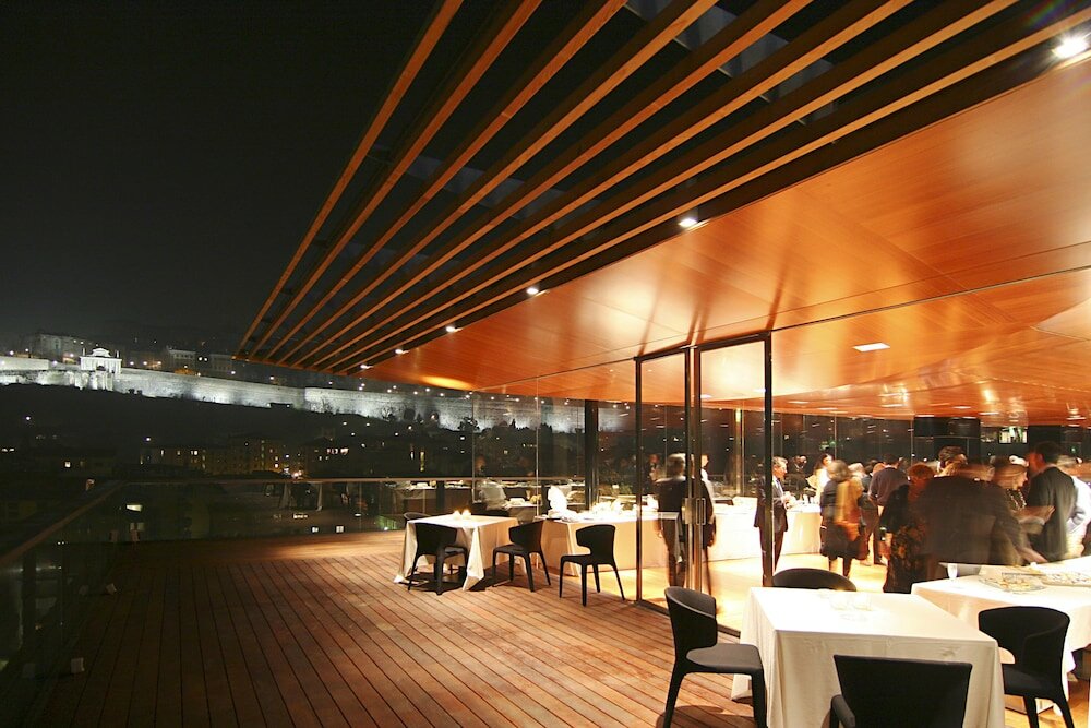 Фото Hotel Excelsior San Marco