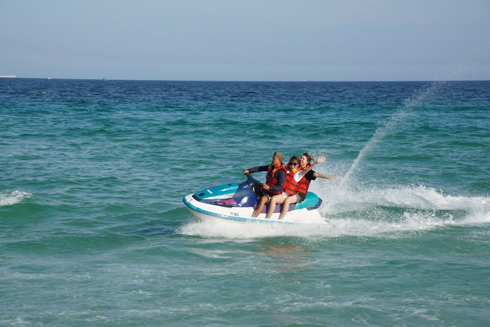 Фото Pax Ana Doc Let Resort & SPA